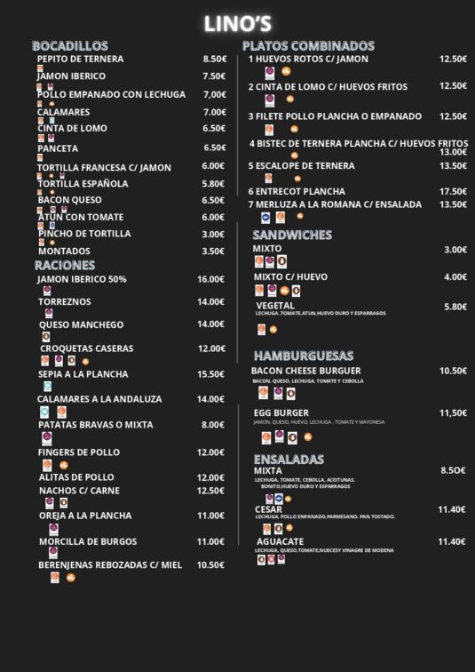 Menú De Restaurante Moderno Gris Oscuro y Blanco_page-0001 (1)