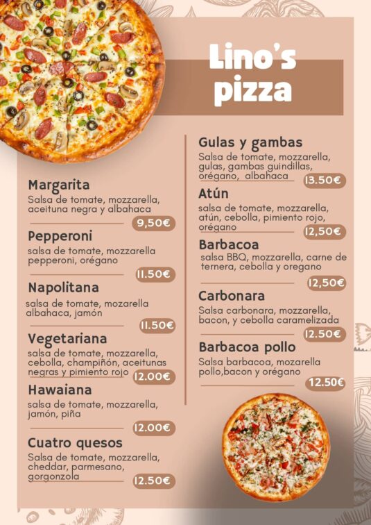 Menú de pizzería simple beige_page-0001 (1)